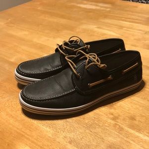 Aldo Casual Shoe